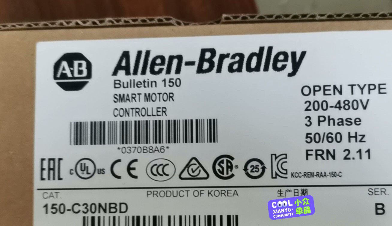 150-C30NBD 全新原装现货 质保 标价