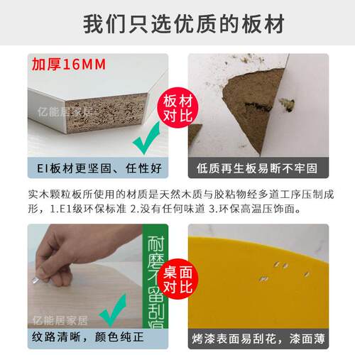 新款直销北欧实木鞋柜玄关柜简约现代大容量进门收纳鞋柜家用公寓