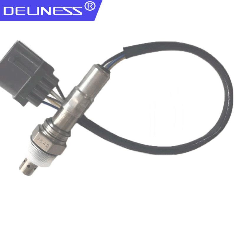 汽车配件传感器适用于雅阁汽车氧气传感器234-5010 36531-RCA-A01