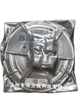 全新原装V62/04607-01XE 封装LQFP-144 数字信号处理器 芯片
