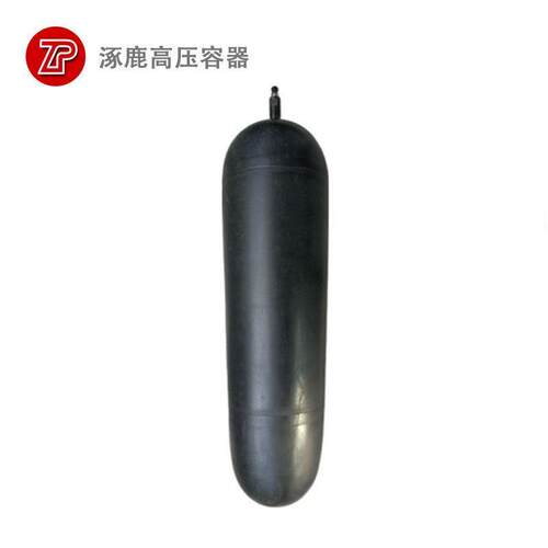 NXQ系列蓄能器胶囊皮囊152-4L实力工厂氯化丁晴