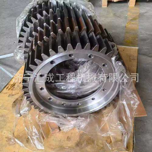 D85/D155变速箱摩擦片，175-22-21150 175-22-21160 195-15-1121