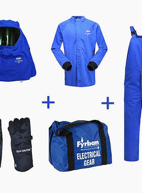 卡 卡雷克  ar48卡4326卡电弧33兰服53cal 防套装