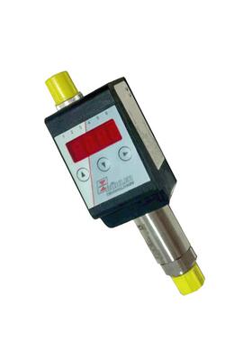 工厂直采 德国 Buehler毕勒 换热器 TC-Standard 6122 多型号