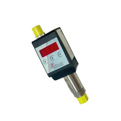 工厂直采 德国 Buehler毕勒 换热器 TC-Standard 6122 多型号