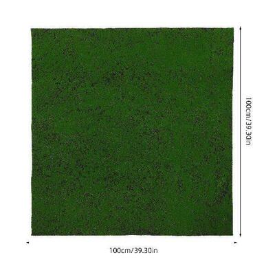 Artificial PlantsIndoor Outdoor Decorations Lifelike