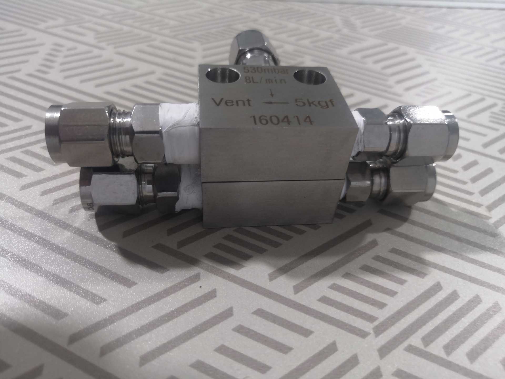 射流泵，适用于杭州泽天GA5000DN