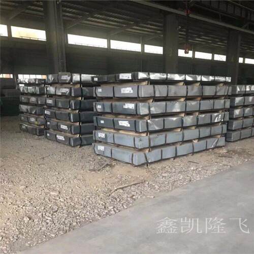 武钢冷板现货DC01-DC05材质冷轧钢板卷可按要求长度宽度分条