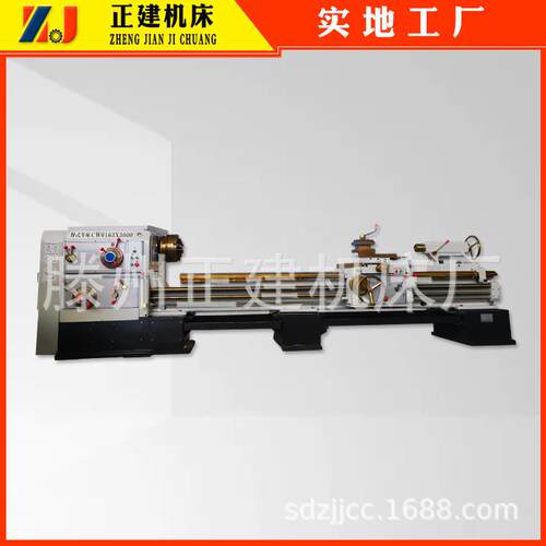 小型普通车床616x000工业重型普通车床金属台式仪表微型车床