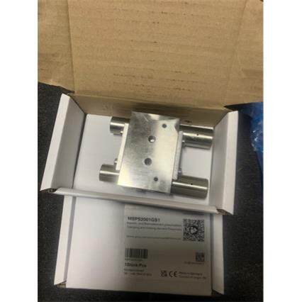 ZIMMER group 夹紧元件