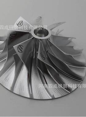 棕刚玉供应叶轮机喷砂用棕刚玉F120目表面处理棕刚玉磨料