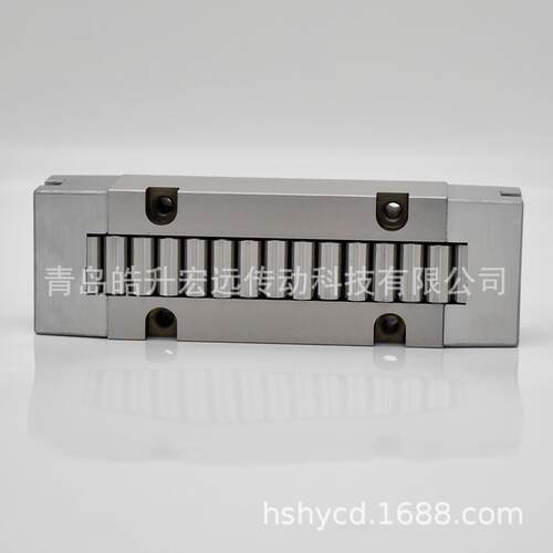 循环式导轨支承E6192/17K120K125K130K140K1100K1欢迎咨询