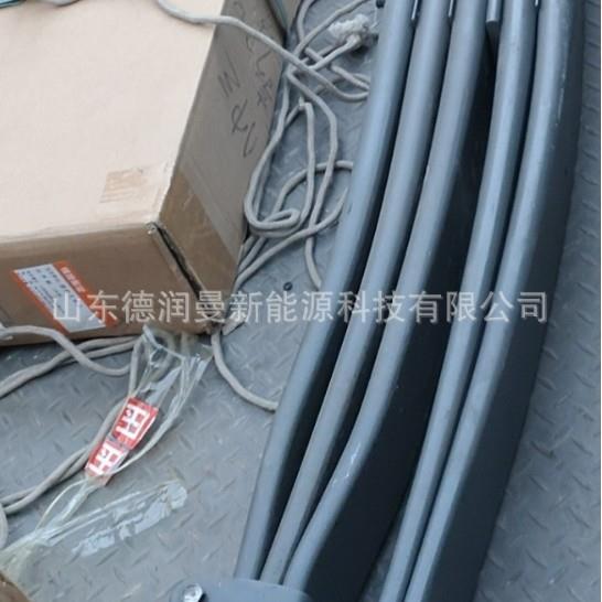 钢板总成豪沃配件钢板总成WG9925523262