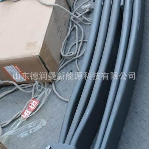 钢板总成豪沃配件钢板总成WG9925523262