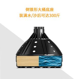 新款直销心理宣泄室立式人形宣泄沙袋不倒翁击打拳击沙包柱