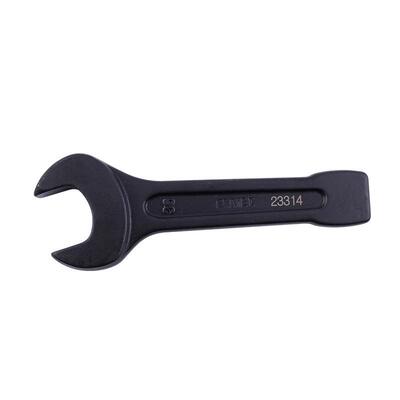 埃米顿m95m开2敲击口扳手11YSA23310