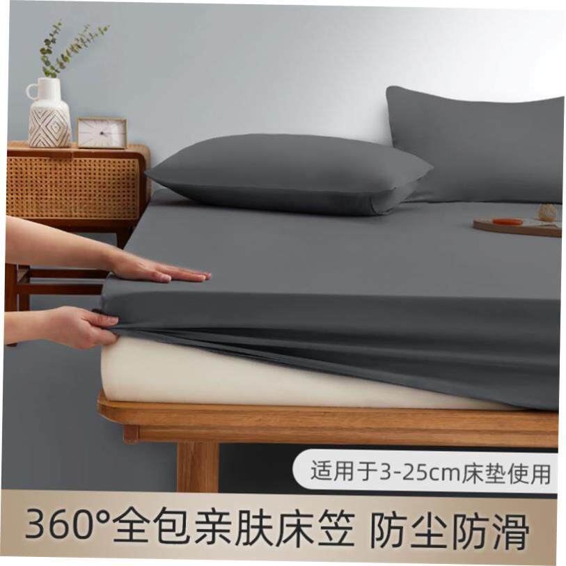 bed mattress cover bed sheets fitted single bed sheet twin