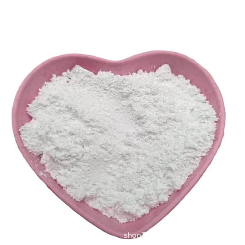 现货供应石英粉人造大理石硅砖用石英粉抗压抗折抗渗抗腐抗冲击