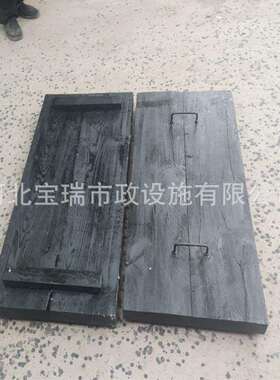 松木木质保防经过温防冻710800松岩棉双层盖板冻木加棉