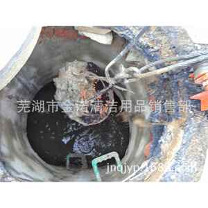 黔东南黔南专业销售市政排水管网牵牛疏通式清淤用管清机