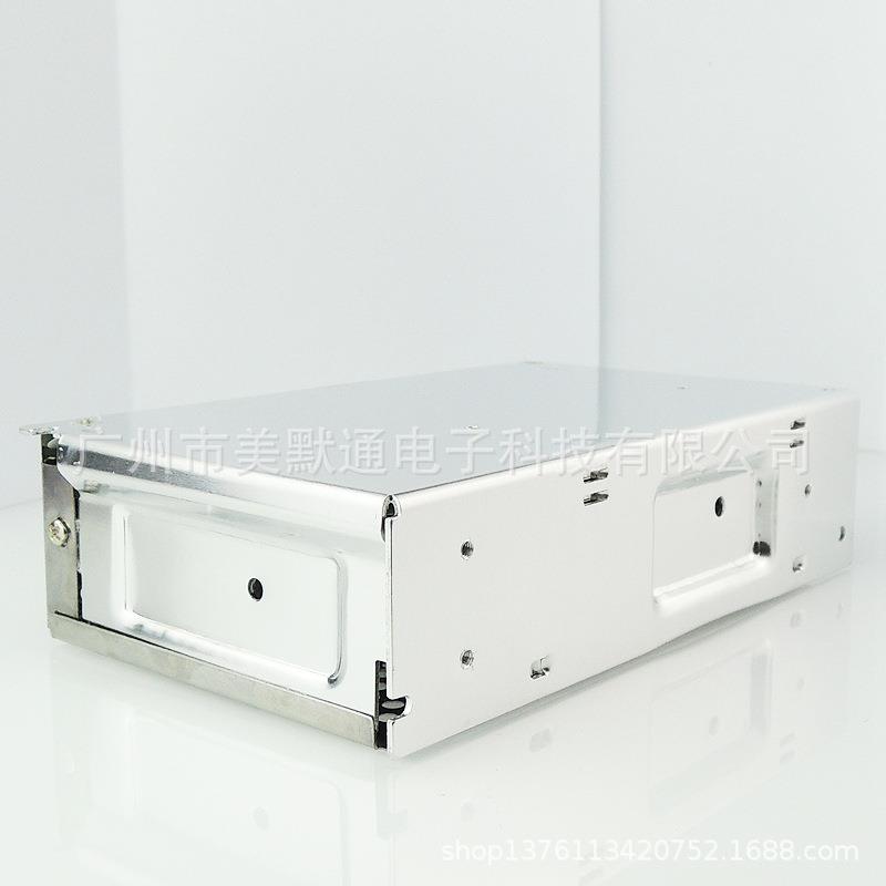 12V24V30A无线遥控调速器PM直流电W机SGG速器正反转调调限位MC速R