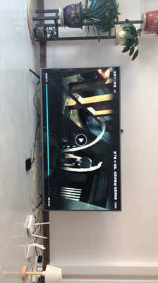 来说下夏普70M4AA电视质量好还是海信HZ70E3D电视更好用些？功能上都有什么不同？