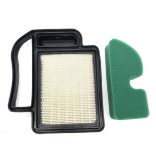 空气过滤器适用 ZKL 055 083 2008304S 2008302S 2008302