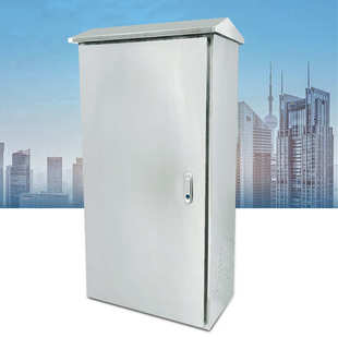 户外常规1200 400户外不锈钢景观照明配电箱低压专用电箱直销 600