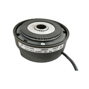 科尼旧款 电葫芦专用断电刹车片NM38720NR2