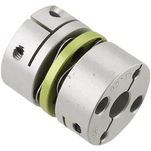 31C35C39C42C47C 22联轴器SDWASDWBSDWC