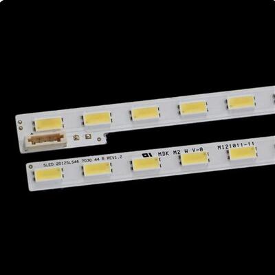 适KDL-46HX755 Kdl-46ex655灯条SLED 2012SLS46 7030 44 L REV1.1