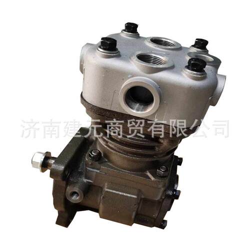 MS800-3509100 M6000 B/C 3509010-KE300-3509010 空气压缩机总成