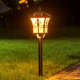 灯景观灯庭院家用太阳能花园草地防水灯感应草坪室外户外别墅led