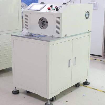 NTC温度传感器滚偶VAH自动铆压电滚槽机传感器外壳自动槽机热旋铆