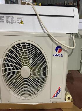 分体防爆空调BKFR-50GWTU-N3分体挂壁式2P立柜式5P基站房化工实验