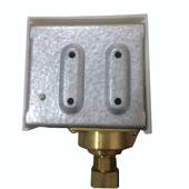 迹冷10关6公斤可调关压汽力开Lp10控制蒸发生器锅炉压力开控制器