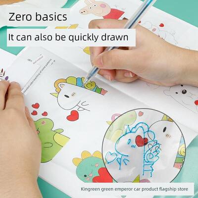 水溶性衬纸低温冷水溶膜蝴蝶电脑家用兄弟绣花机刺绣机纸衬辅料