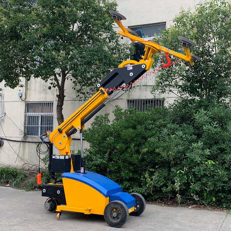 小型真空吸盘手推车电动吸盘搬运车玻璃移动机械手升降吸盘车,搬运/仓储/物流设备,其他起重搬运设备,淘宝优惠券,粉丝福利购,淘宝优惠卷