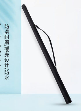 钓竿鱼竿垂钓包台其他垂钓用品