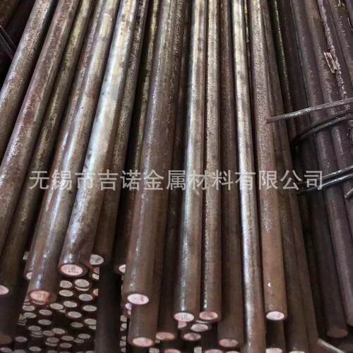 现货供应310S圆钢310S耐高温不锈钢规格齐全可零切