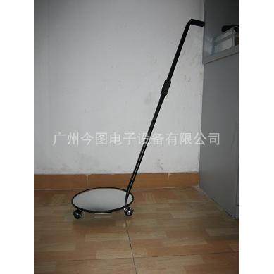 海关车底检查镜MD-V3