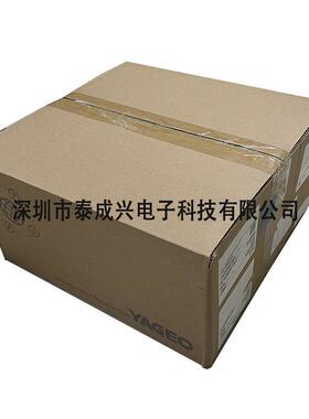 0uH ±20% PBO5022-1MT SMD 功率电感电感器