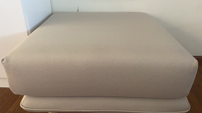 林氏木业家具怎么样用后一周说真实感受内幕？