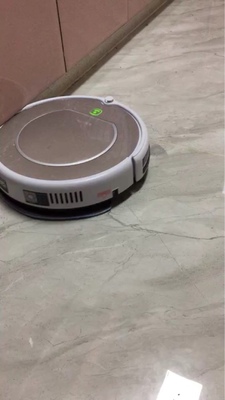 质量对比科沃斯和艾罗伯特入手哪款更好,区别优缺点对比揭秘是?