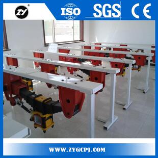 梁山出售正阳美式 圆桥悬架127圆桥方桥悬架出口标准