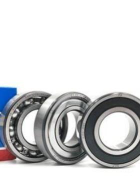 SKF轴承SKF4210ATN9