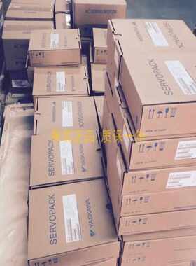 SGMAS-01ACA2C/SGMAS-01ACA21/SGMAS-02ACA21全新伺服电
