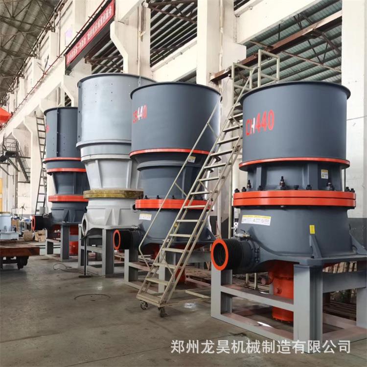 轮胎圆锥破移动石头破碎机设备价格大型圆锥式碎石机磨粉机价格?