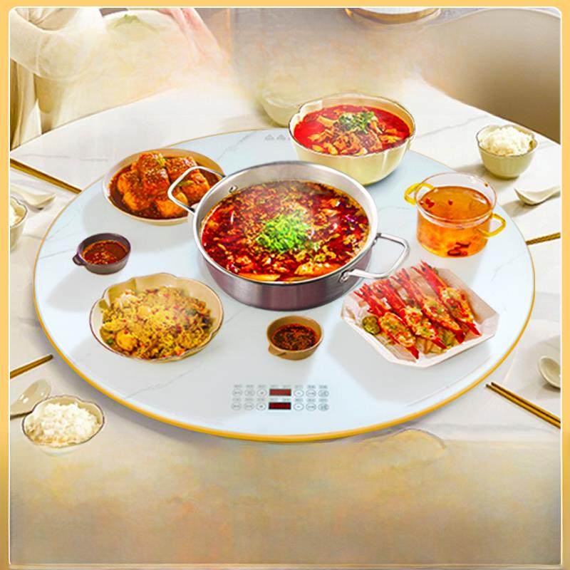 热切板、保温板、餐桌、电转板、电陶瓷炉、火锅加热、切板、多功,生活电器,保温碟/暖菜板/冷暖杯垫/暖桌垫,淘宝优惠券,粉丝福利购,淘宝优惠卷