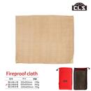 高档烧烤用具配件烧家用非全套烤专业工具单选套装 露营必户备肉外